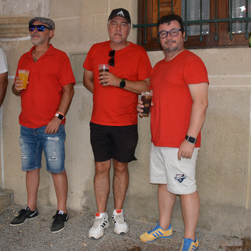 Toros-16-17Nk (7 de 15)